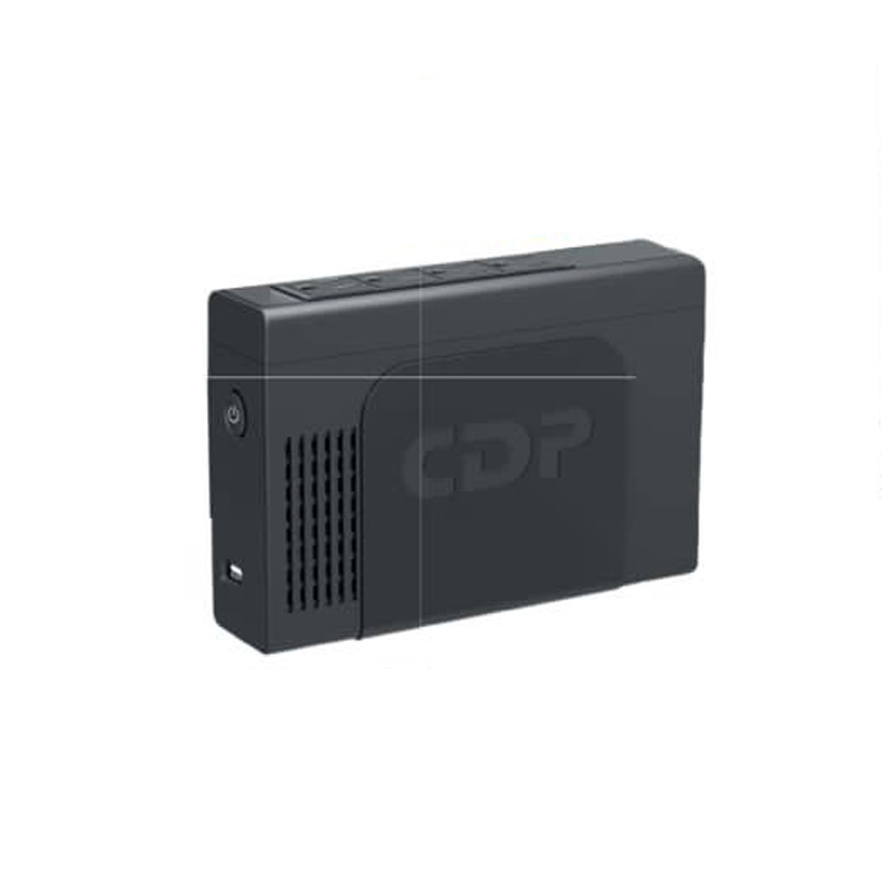 LI-504