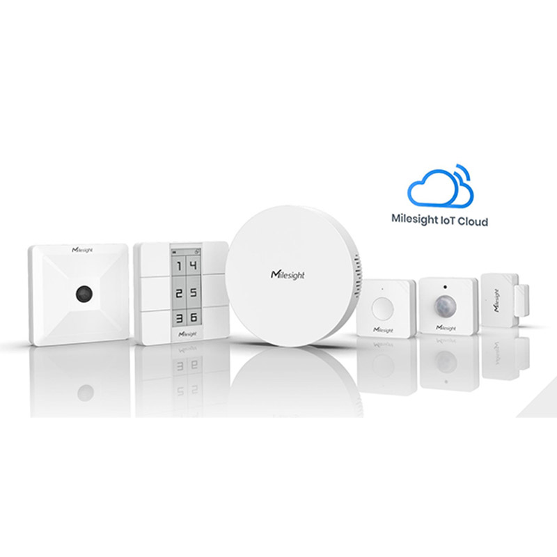 iBox Cowork KIT DATASHEET