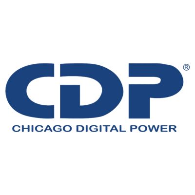 cdp