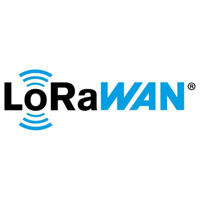 lora