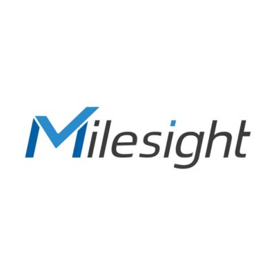 mile