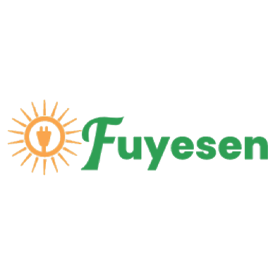 Logo05