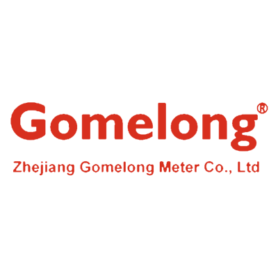 Logo06