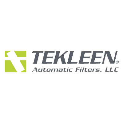 Logo07