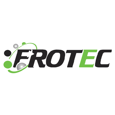 Logo08