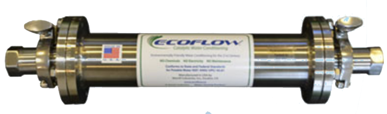 Ecoflow