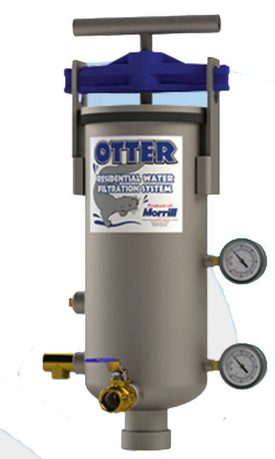Otter